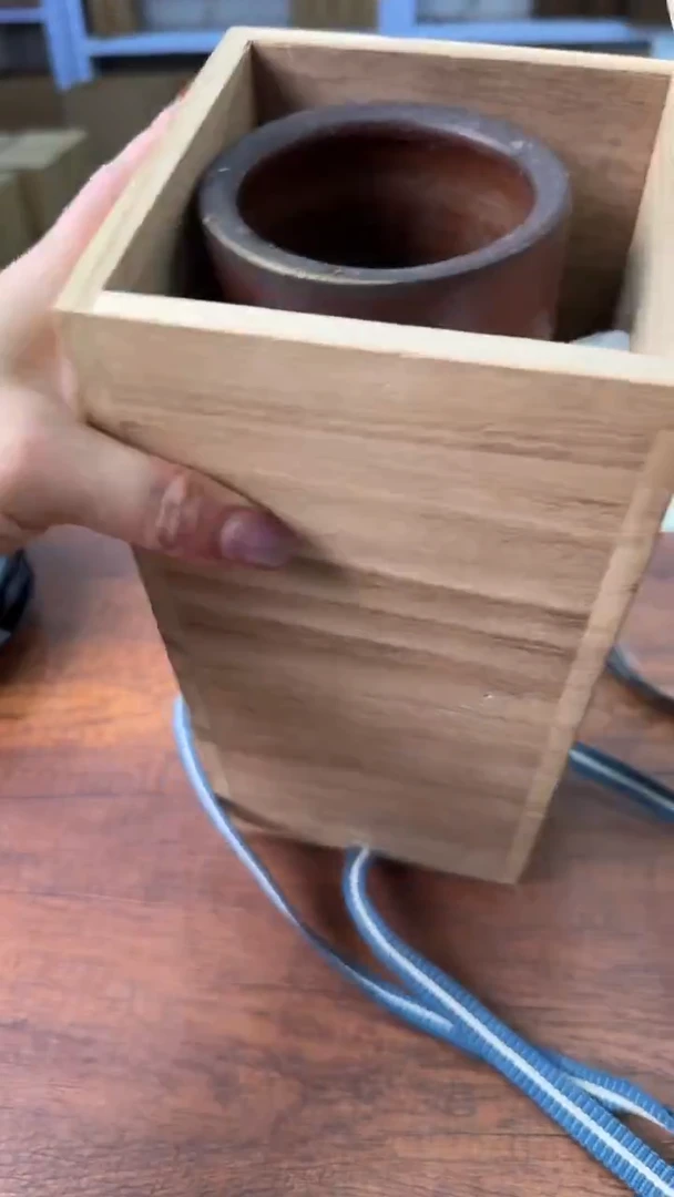 沉默是一个人最大的笑声