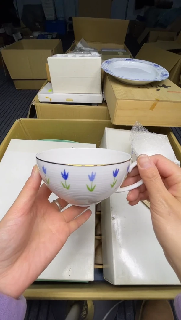 【闪购商品】稻谷壳小宝回流