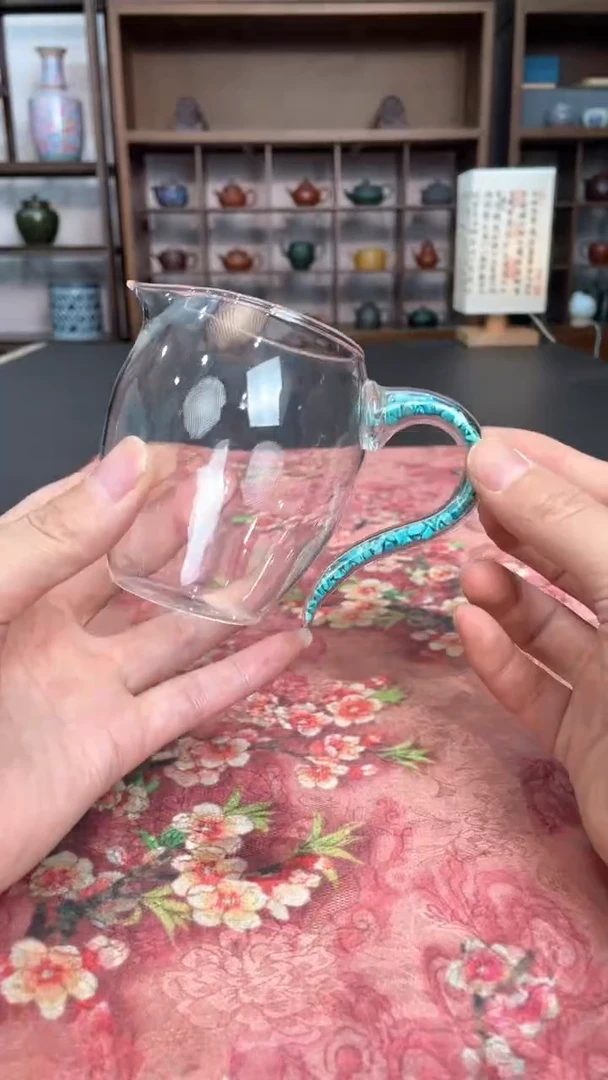 【闪购商品】111111111111111111