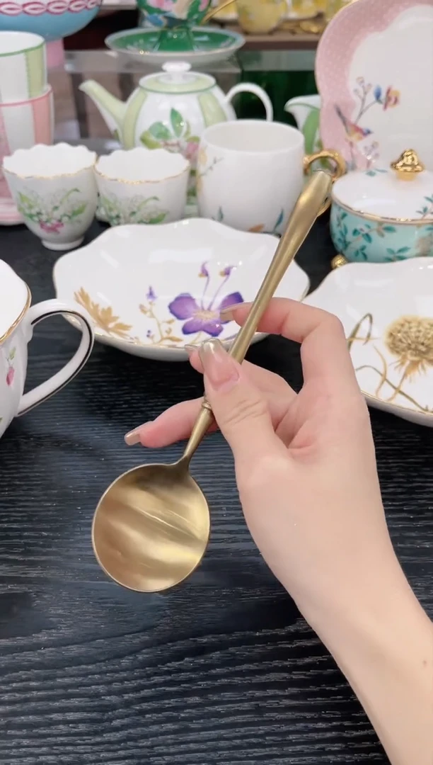 【闪购商品】瓷片11111111111111