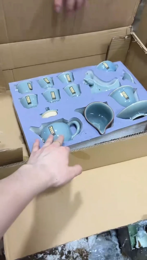 瓷片其他其他其他其他