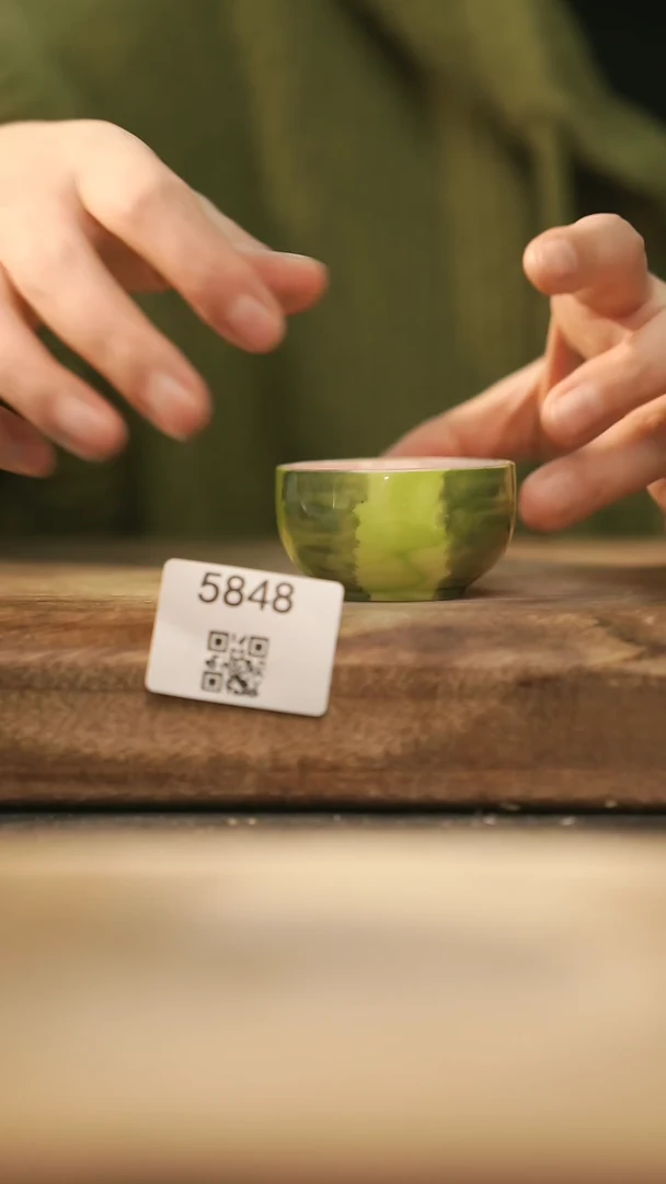 【闪购商品】【落单孤品】福利/杯子@@5848