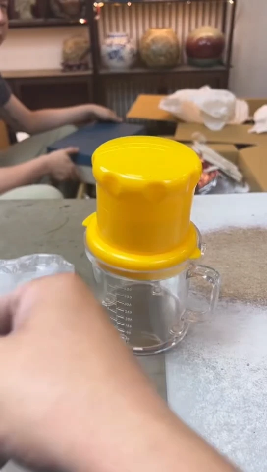 524聚宝缘海淘精品选