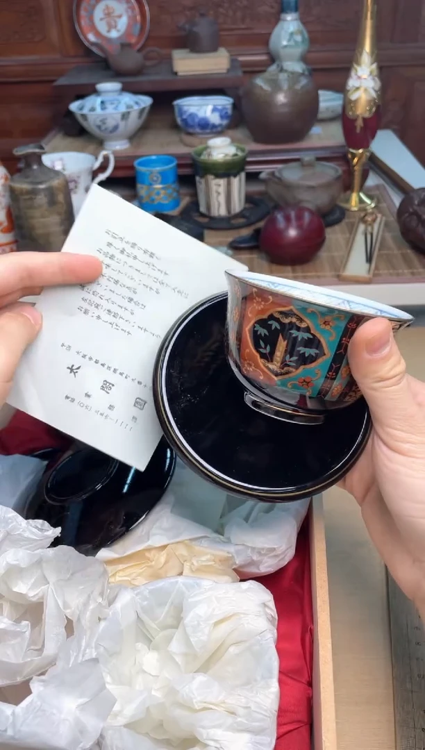 232号5套哈哈哈哈哈哈哈哈