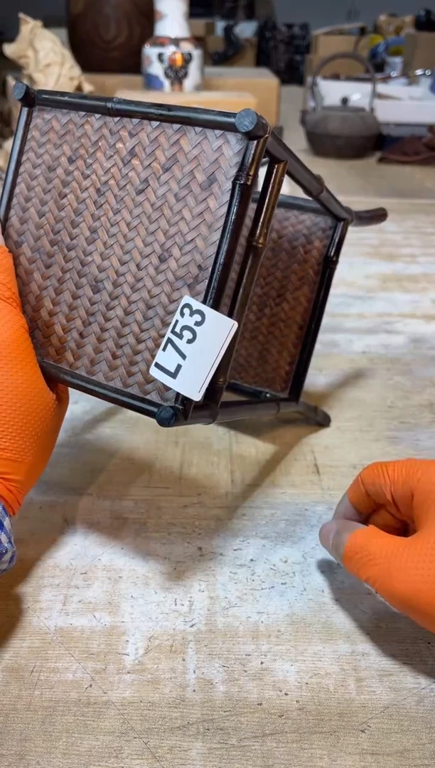 直播定闪专用链接888