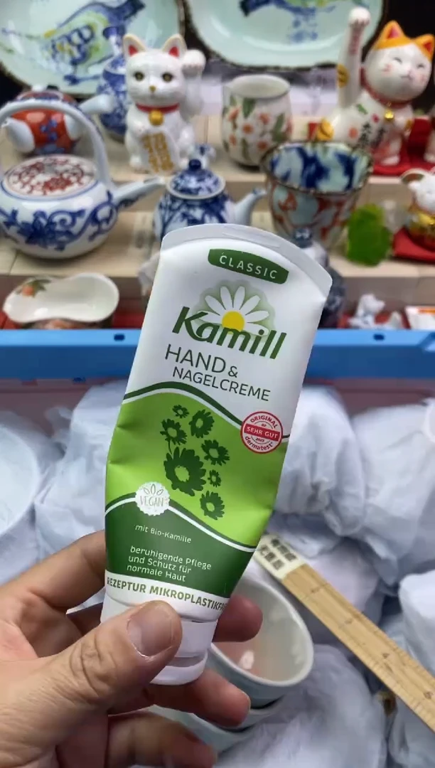 【闪购商品】瓷片隆莲瓷器欢迎大家