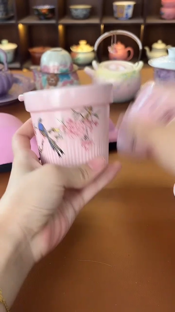 @@@@@@@@@@不带礼盒