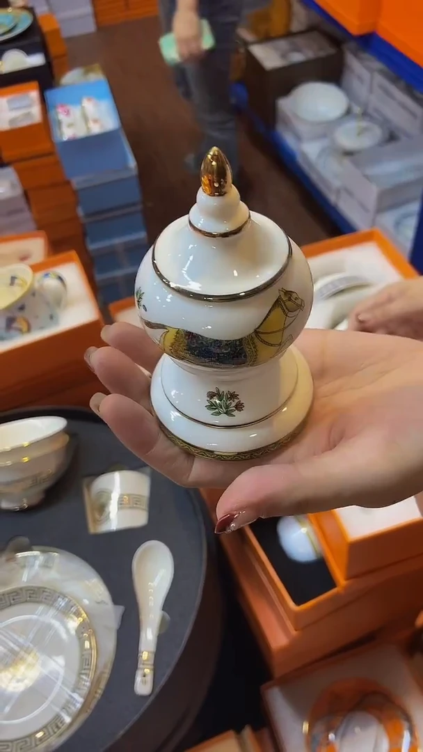 【闪购商品】全场正品，京东包邮
