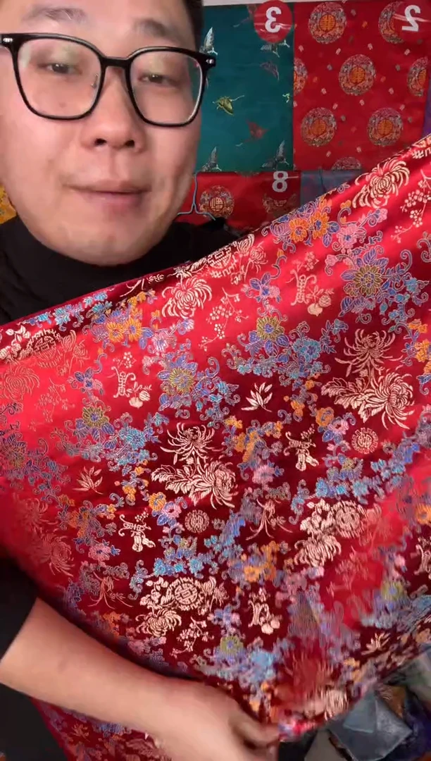 混纺小布头1单40公分，满18元包邮，新疆西藏不发货