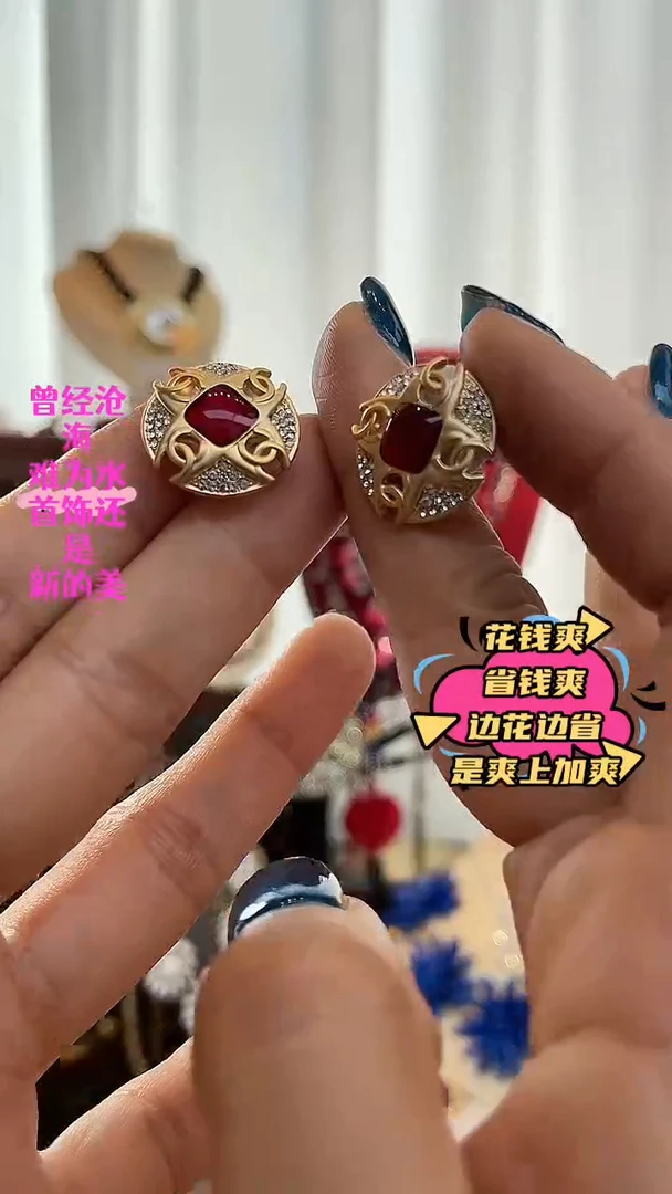 合金锆石合金锆石R-4342