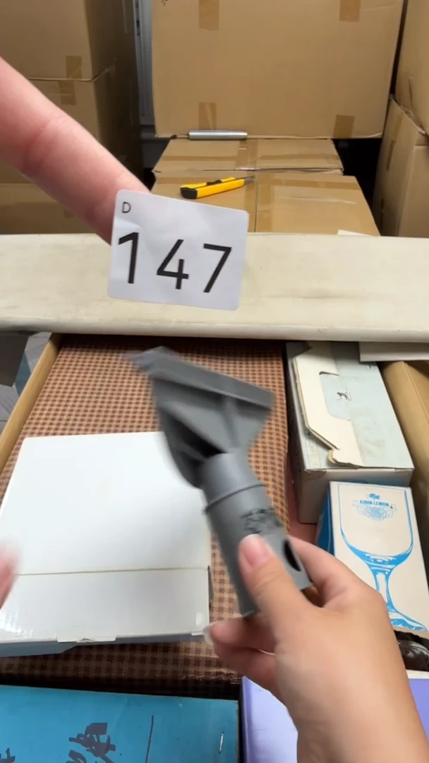 瓷片莉*瓷器全场漏漏漏默认微瑕介意慎拍！