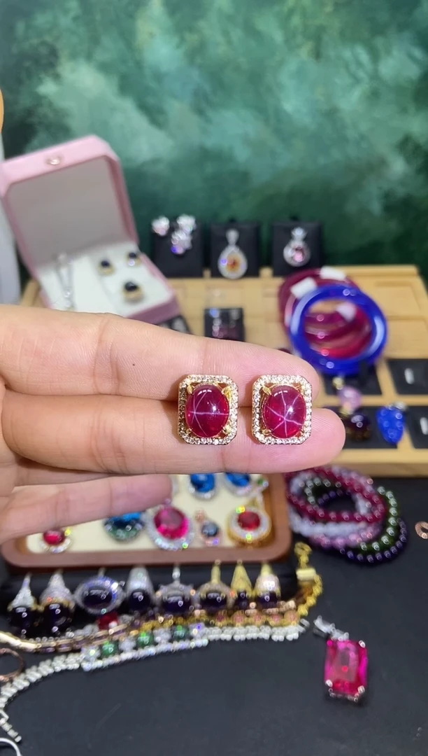 铜合金合金无简约气质经典百搭款