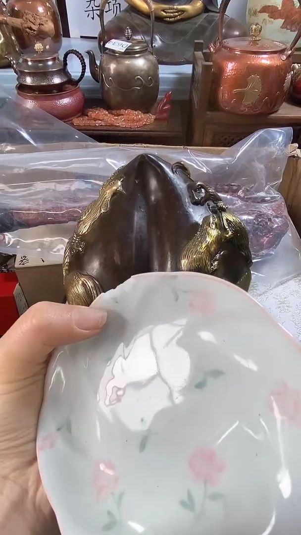 瓷器瓷器瓷器瓷器