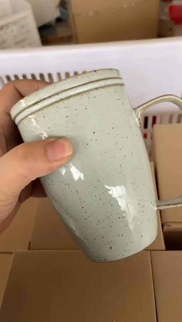 无运费险有瑕疵的有点脏介意勿拍