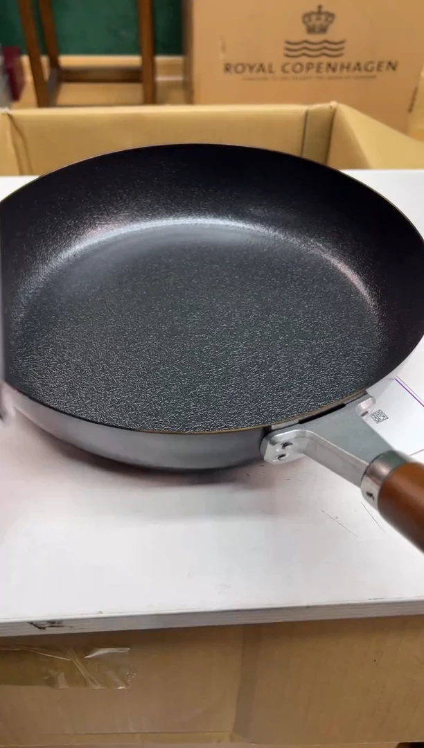 【闪购商品】瓷片e845乡好好好好好好