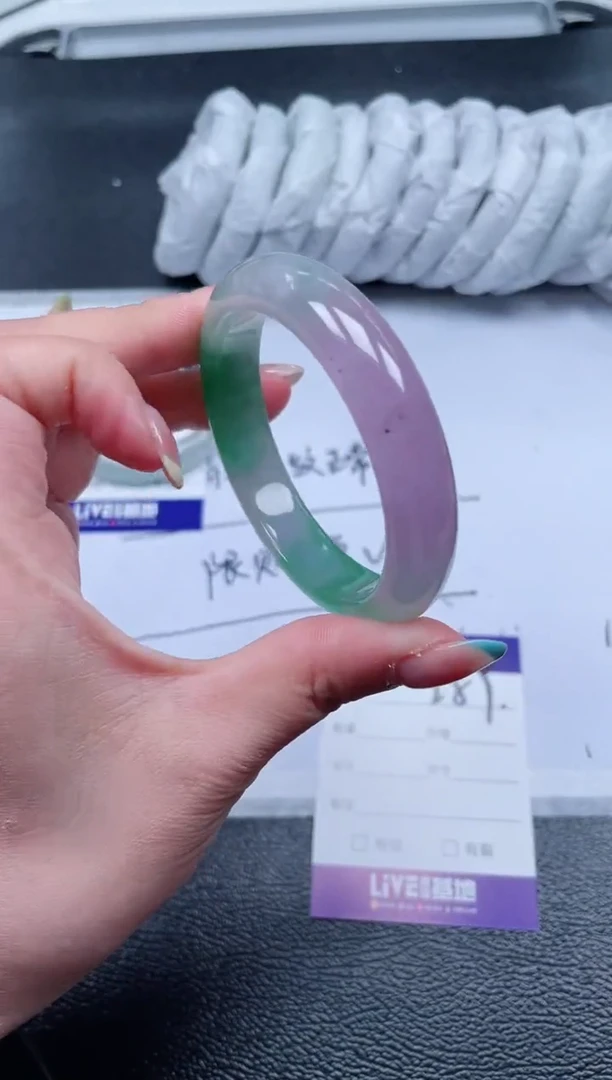 289所见即所得秒拍秒付5253