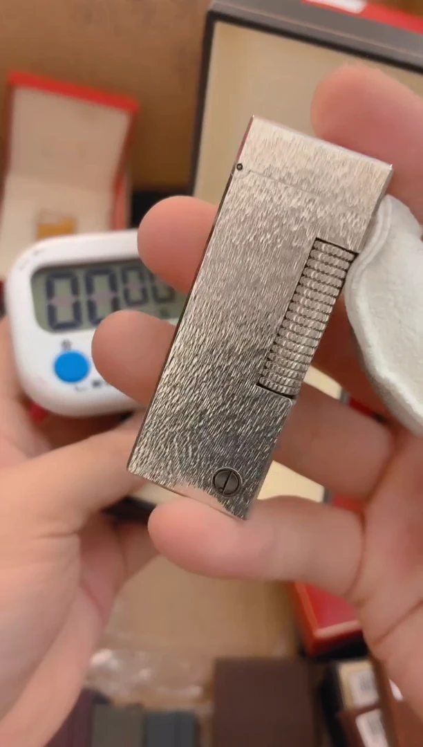 没****吗中古打火机闪购链接