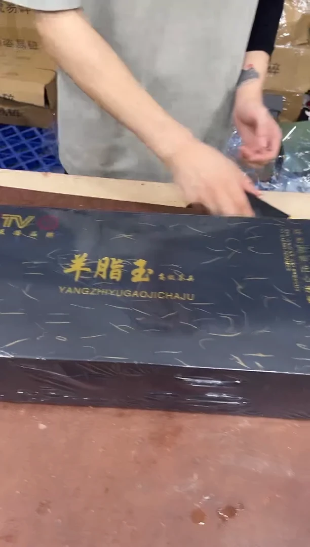 其他@@@@@@@@@@@@带礼盒