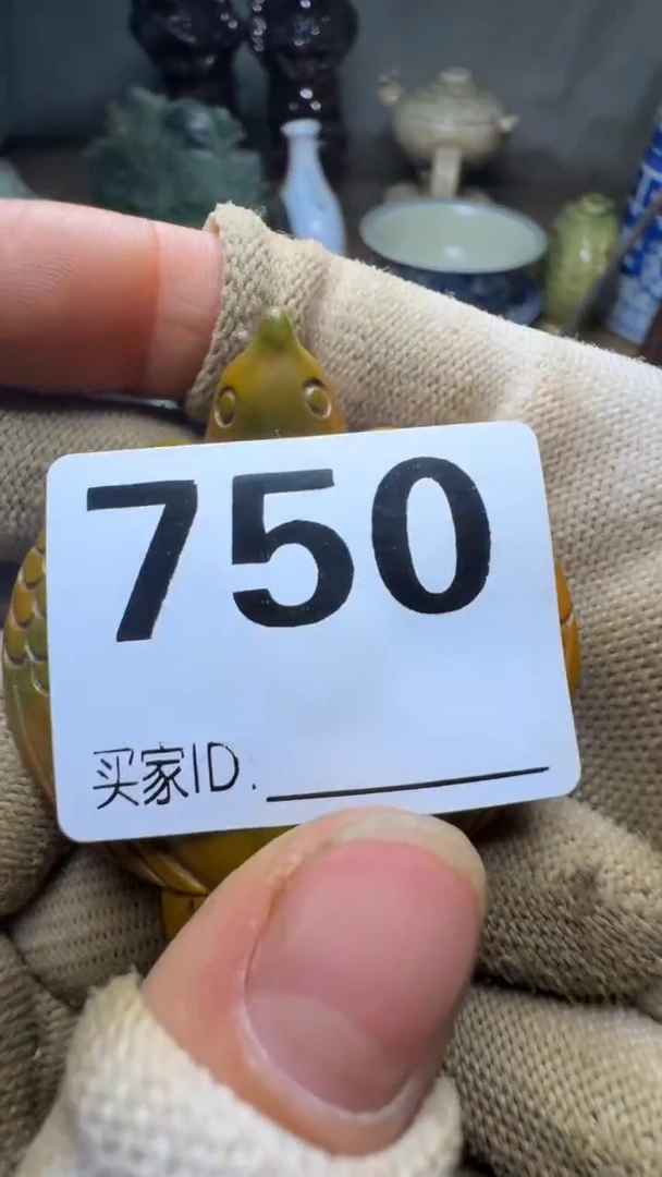 用****5佳合创意屋专属链接