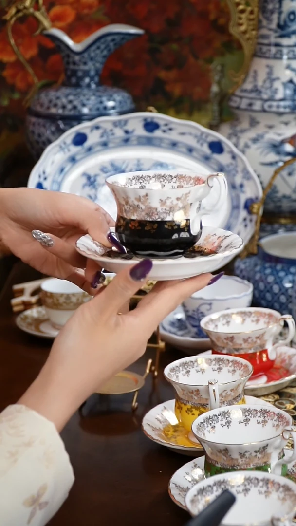 【闪购商品】摆件米多家中古器物 如图所示  9987