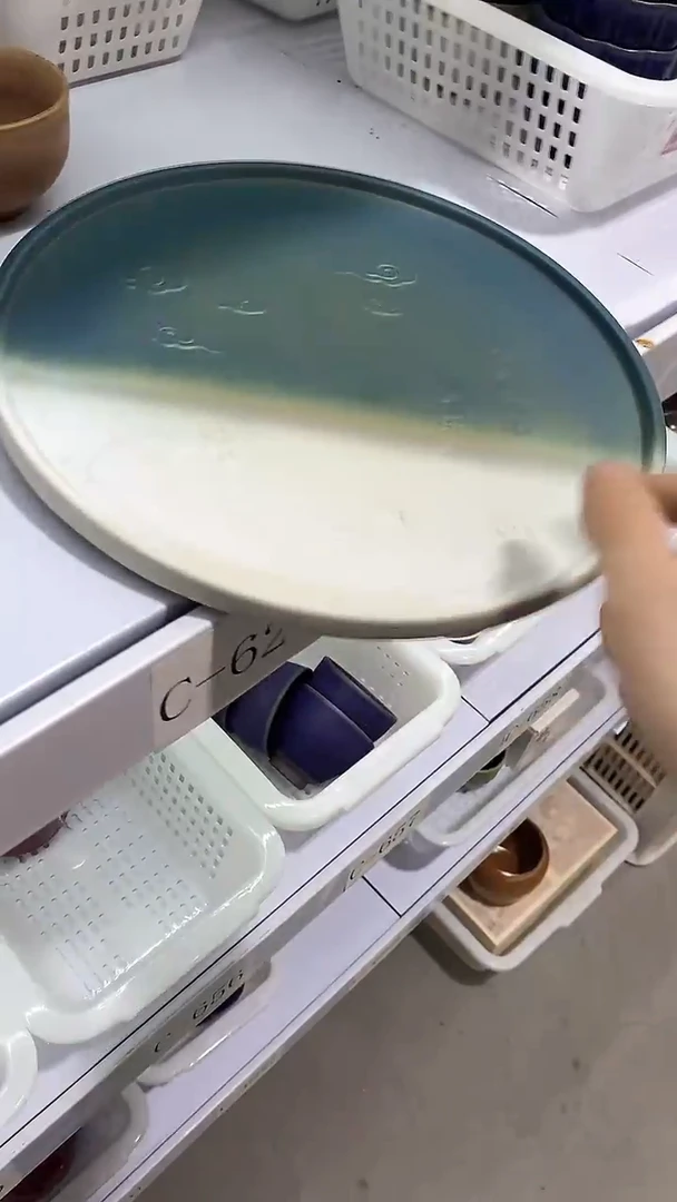 瓷片陶瓷茶具茶器