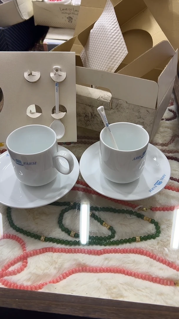 瓷片满38包邮，编号：D146