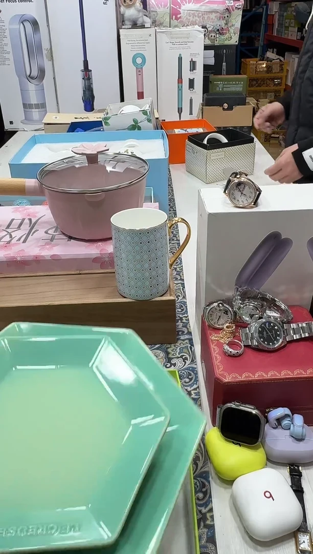 瓷片名品折扣名品折扣名品折扣@@1