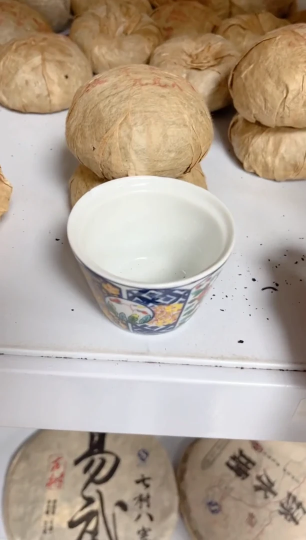 【闪购商品】瓷片00000000000000000