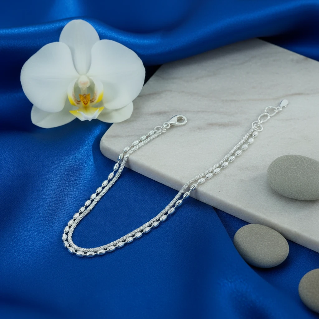 【抓紧处理】过年礼物ins风轻奢女款生肖挂饰 F604