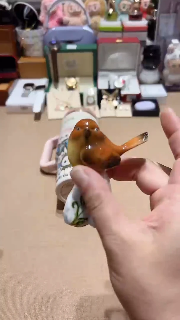 瓷片生活的本意就是开心@@1