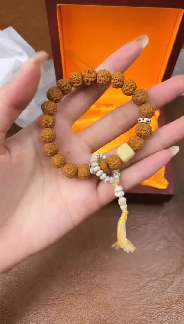 万家文玩阁金刚菩提链接@@SP231
