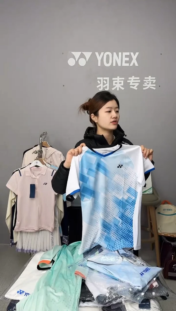 女款短袖-210264BCR-011白色-XL