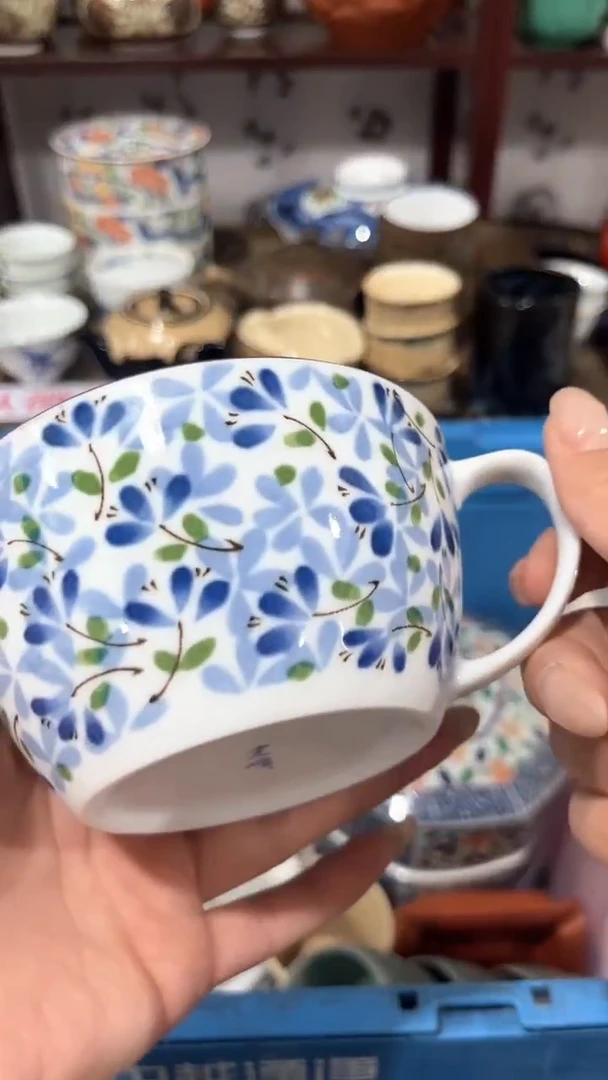 紫砂满二十包邮，默认微瑕其***好1