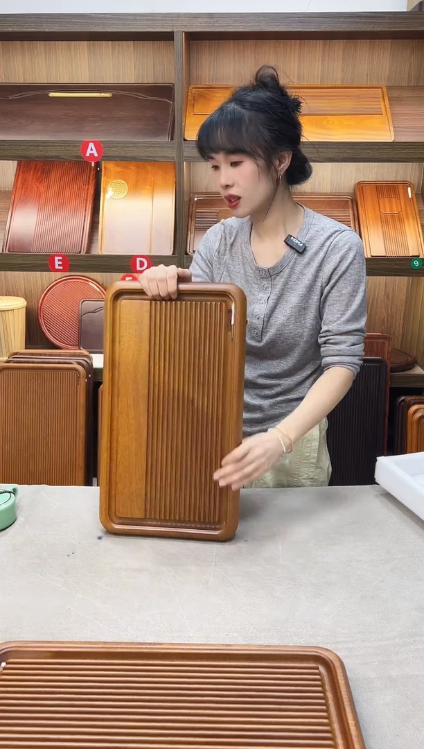 花梨木景州50*28*4cm