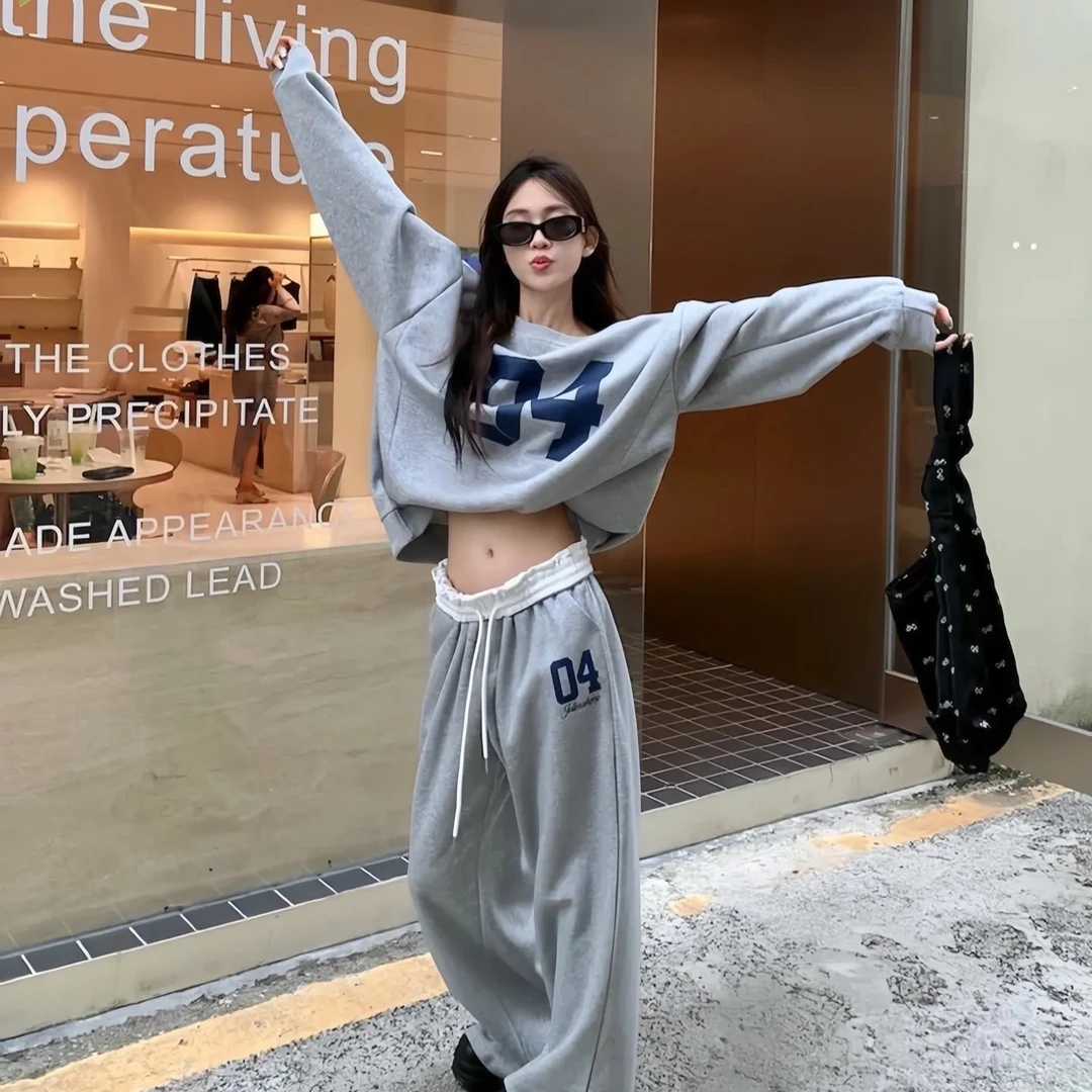 S5681-S5690【乐乐服饰】秋冬厚外套 颗粒绒 棉服 大衣 西装通勤款