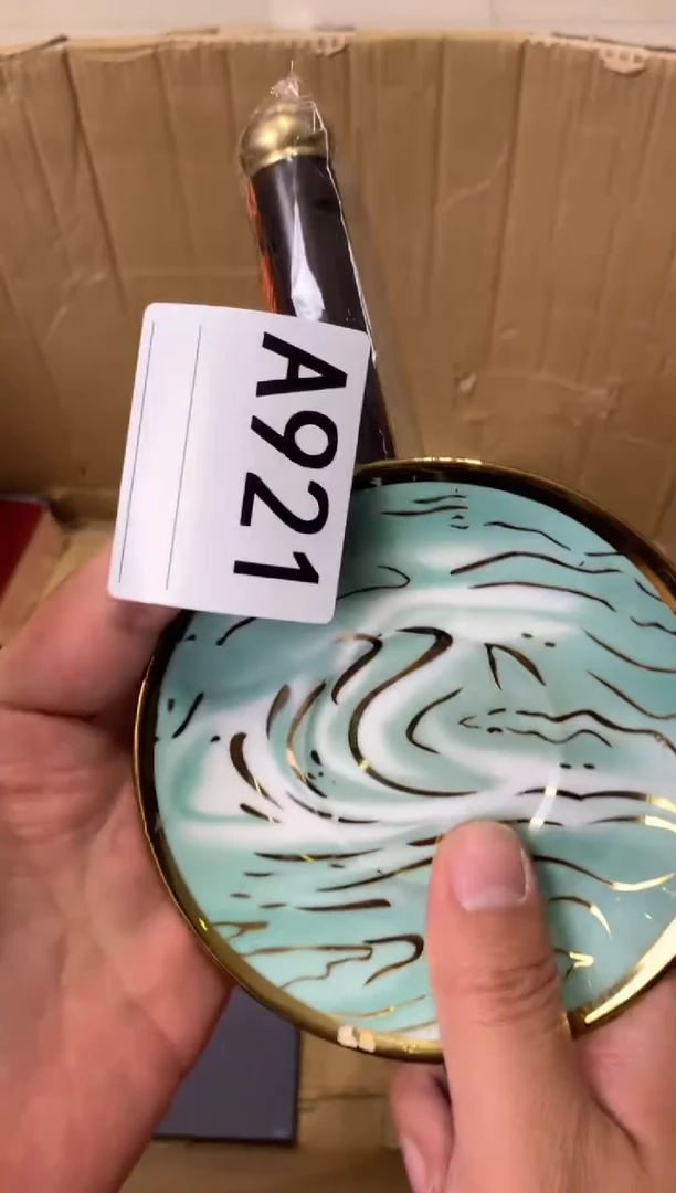 猫**喵瓷器瓷器瓷器瓷器