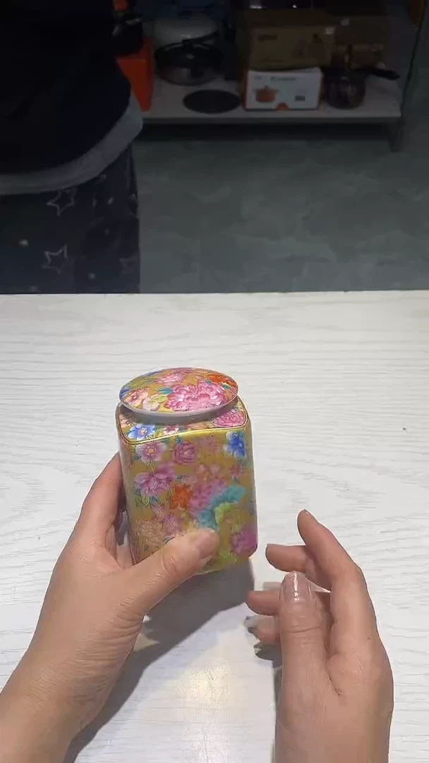 瓷片1111111111@@111111