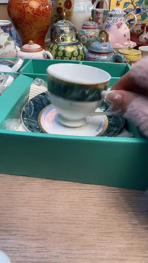 瓷片陶瓷陶瓷陶瓷1个