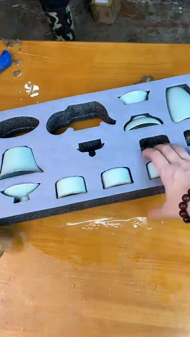 瓷片其他其他其他其他