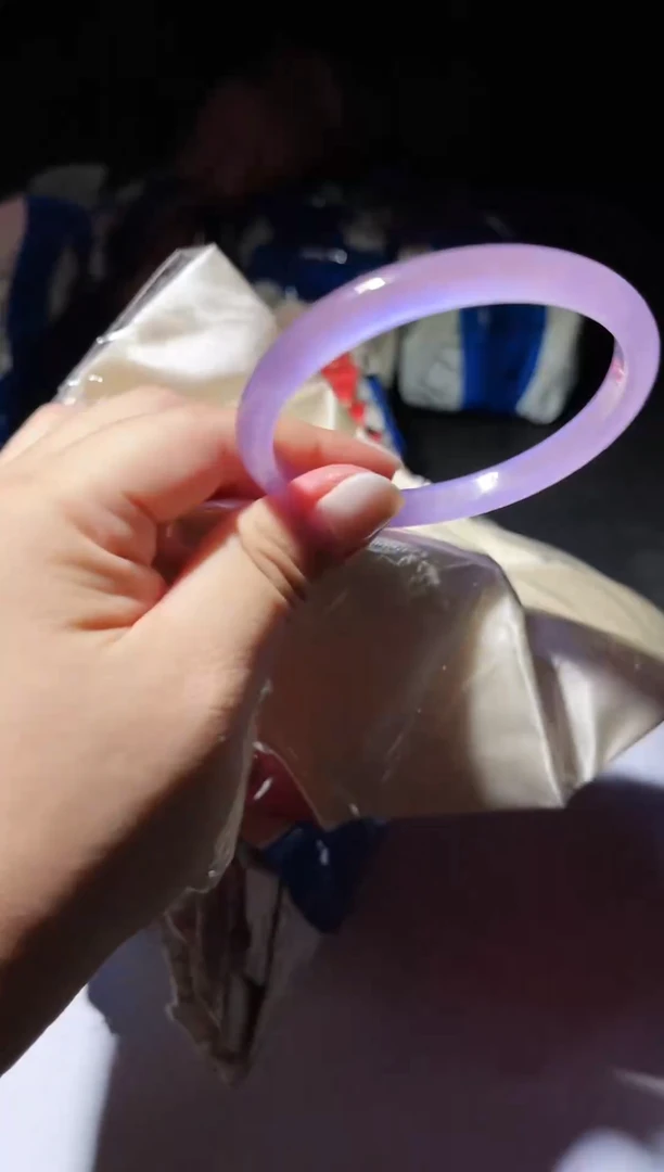 以实物为准 所见即所得49