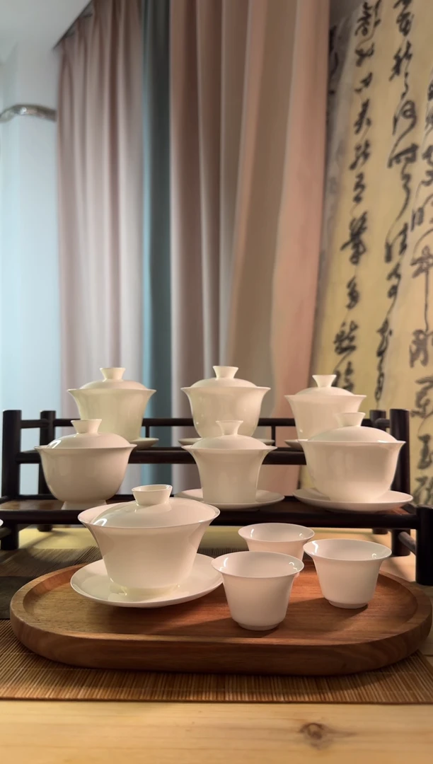 李*顺盖下110cc阔口马蹄＋3马蹄杯