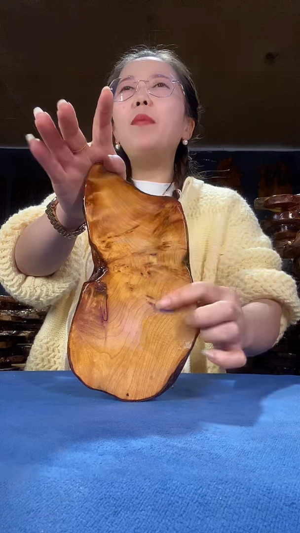 紫砂茶盘本店截图为准（不含配件）