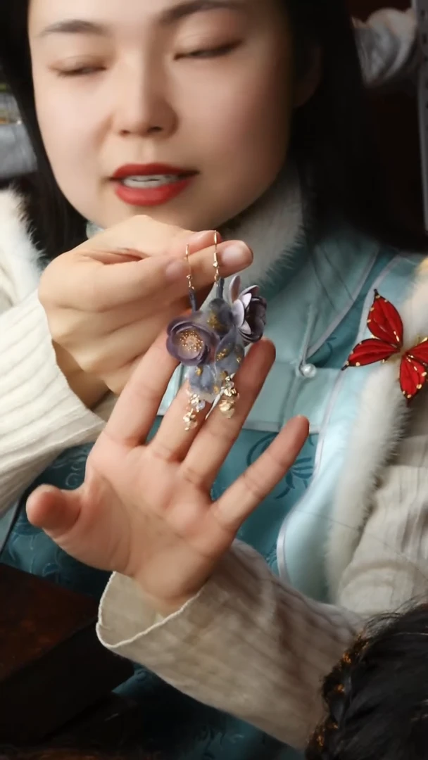 【闪购商品】刺绣预售拍下联系客服改预售