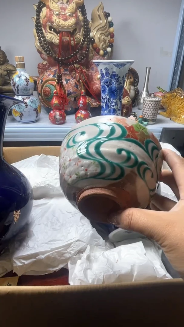 琉璃手工艺品琉璃琉璃琉璃琉璃