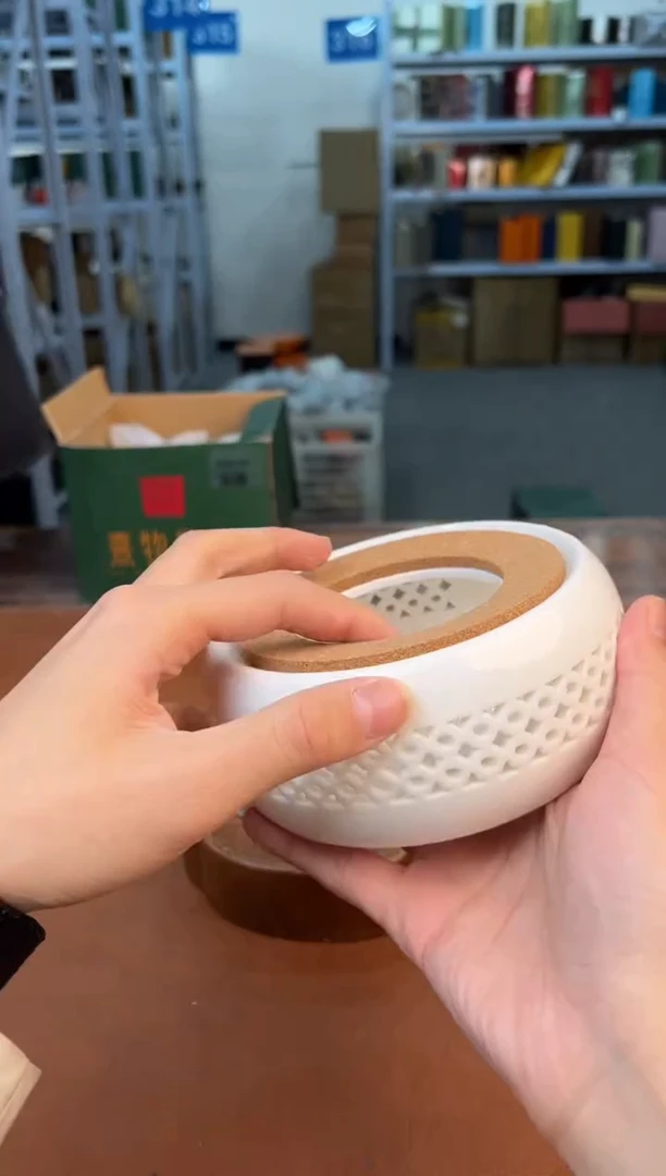 【闪购商品】星茶器清仓福利品¥¥¥¥¥¥¥