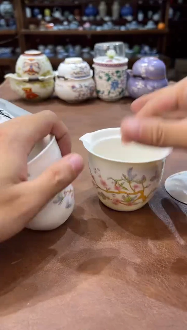 ccccc真的很便宜111111111111