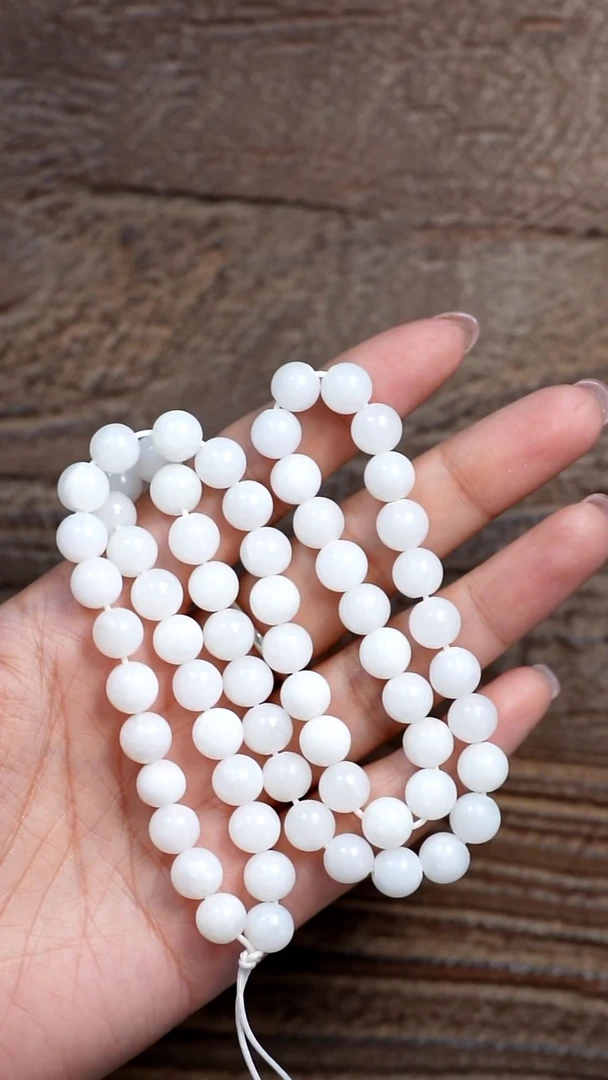 未镶嵌和田玉挂件080597 (有结构 不给退！)