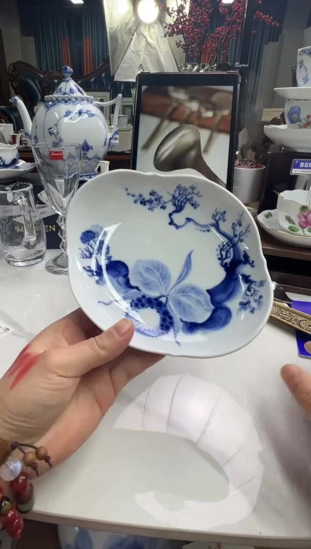 【闪购商品】摆件好好好好好好