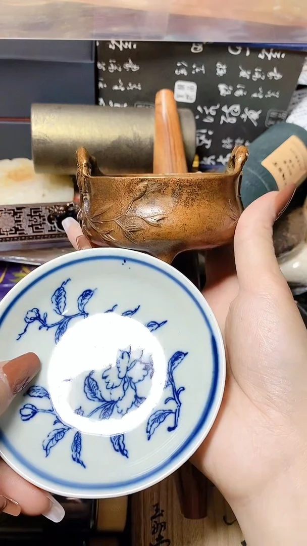 大*工艺艺术品工艺美术品1