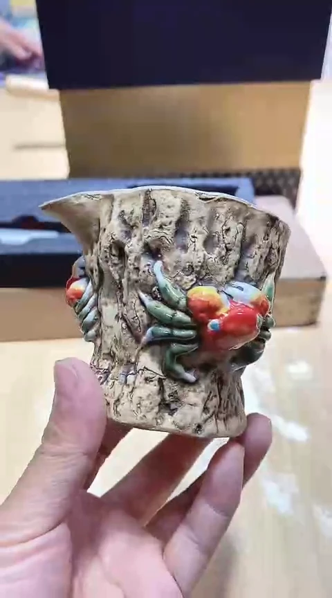 瓷片111111111111@@1